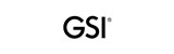 GSI 160