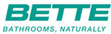 BetteSteelBaths-logo