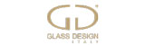 glassdesign_logo-160x50