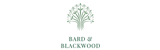 Bard_Blackwood_Logo-160